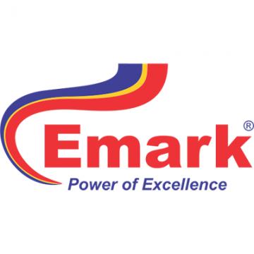 Emark